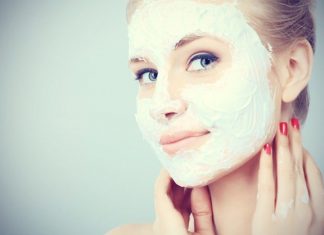 Homemade-Skin-Whitening