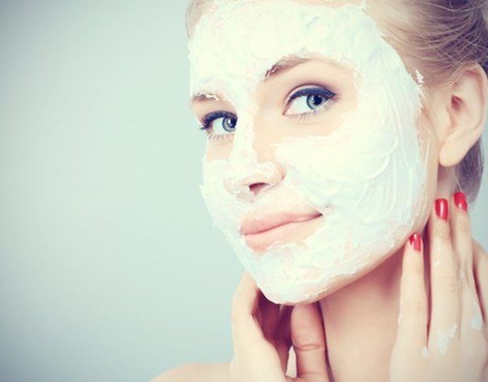 10 skin whitening natural skin care products Homemade-Skin-Whitening