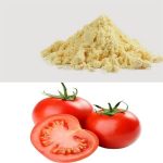 gram_powder_tomato_face_mask