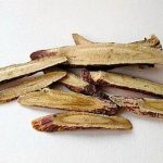 licorice_root_face_mask