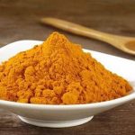 tumeric_mask