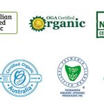 organic-generation-australian-certification-logos-3