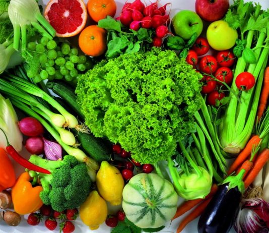 natural detox a way of life