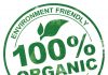 Organic Definition