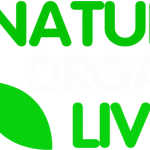 logo-new-b