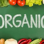 Organic
