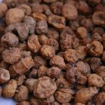 The-benefits-of-tiger-nuts