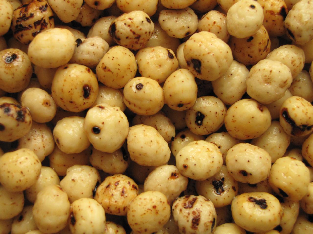 the-raw-tiger-nuts-natural-organic-living