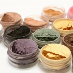 natural skin care products