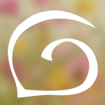 logo2