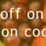 Header-sale